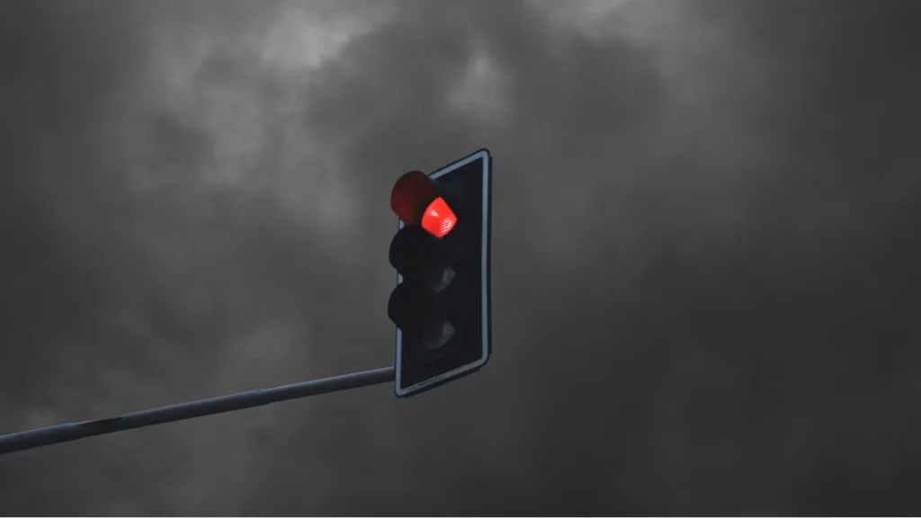 Les erreurs SEO à éviter absolument sur votre site web