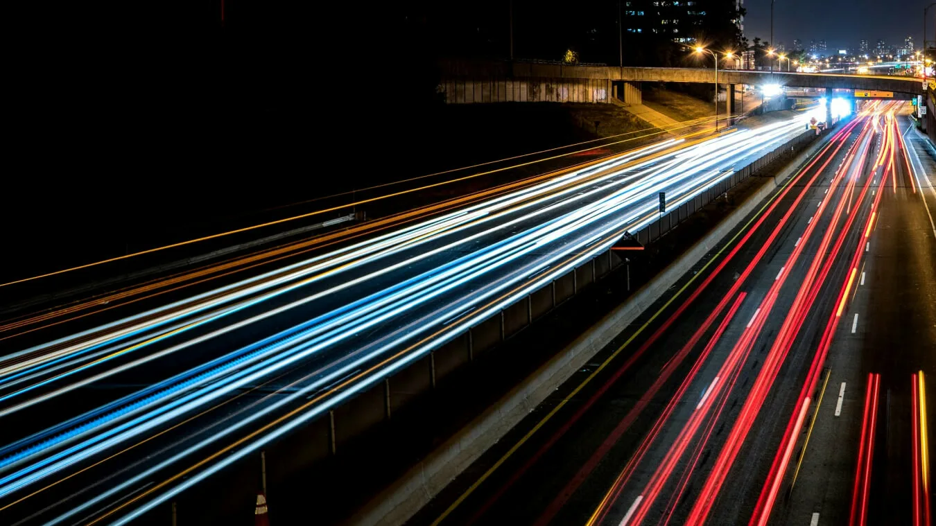 Pourquoi un site web rapide améliore votre taux de conversion ?