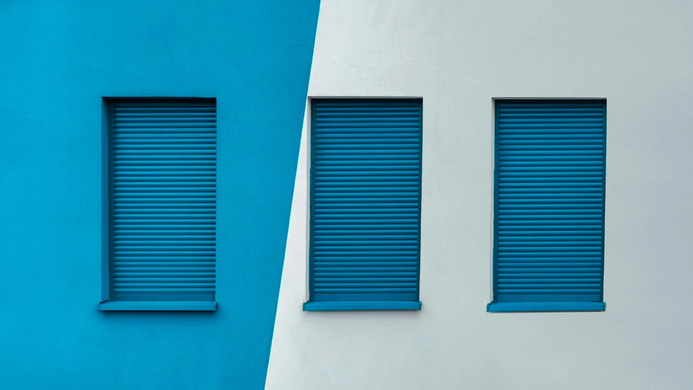 Site web one-page ou multipage : quel choix est le meilleur pour vous ? Site web one-page ou multipage : quel choix est le meilleur pour vous ?