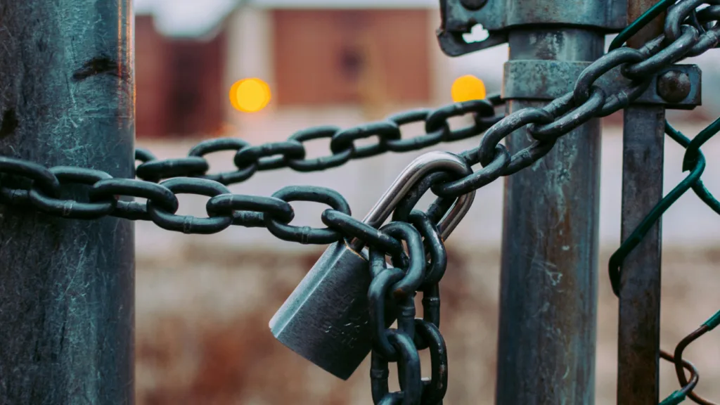 Sécurité web : comment protéger votre site contre les cyberattaques ?