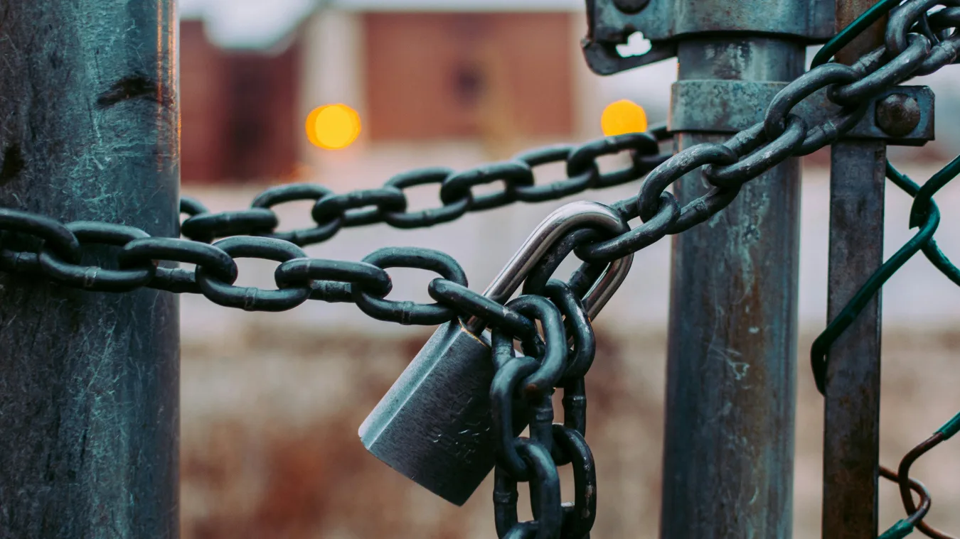 Sécurité web : comment protéger votre site contre les cyberattaques ?