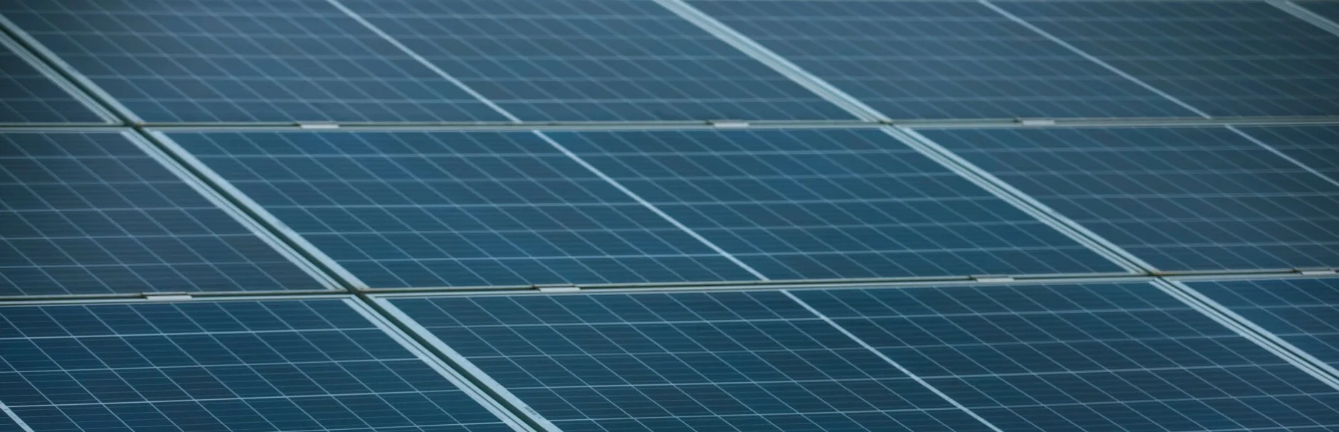 Smart Energie